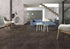 IP Céramique - Kitty - Brown