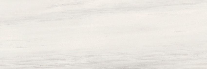 Anatolia Tuiles de céramique Mayfair Suave Bianco