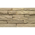 Stone Veneer Ridge Beige