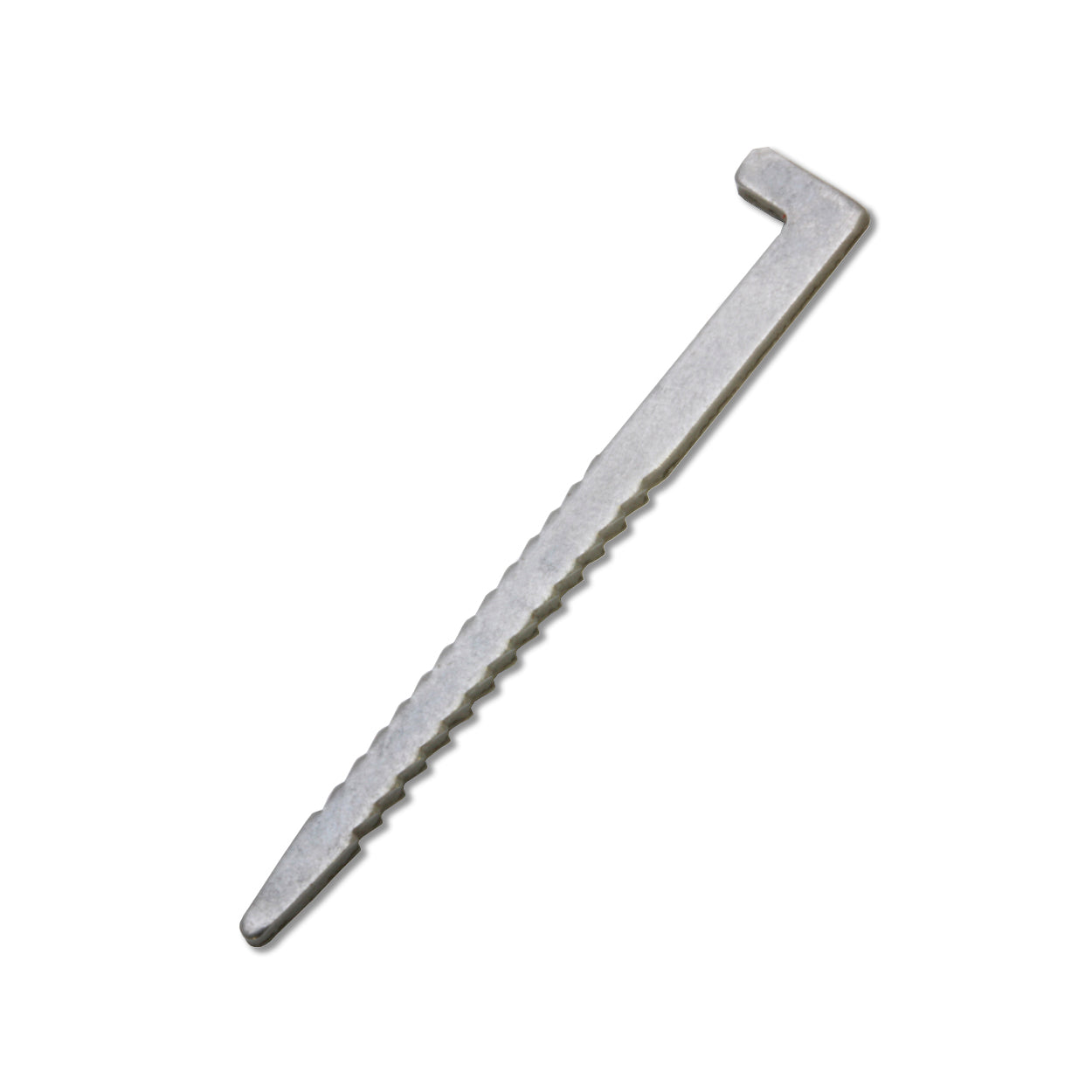 Powernail - Clous en L PowerCleats calibre 16 en acier 2" (paquet de 1000)