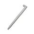 Powernail - Clous en L PowerCleats calibre 16 en acier 2" (paquet de 1000)