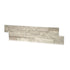 Natural Stones Cinderella