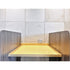 Galaxy Concrete Tile