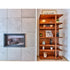 Luna Concrete Tile