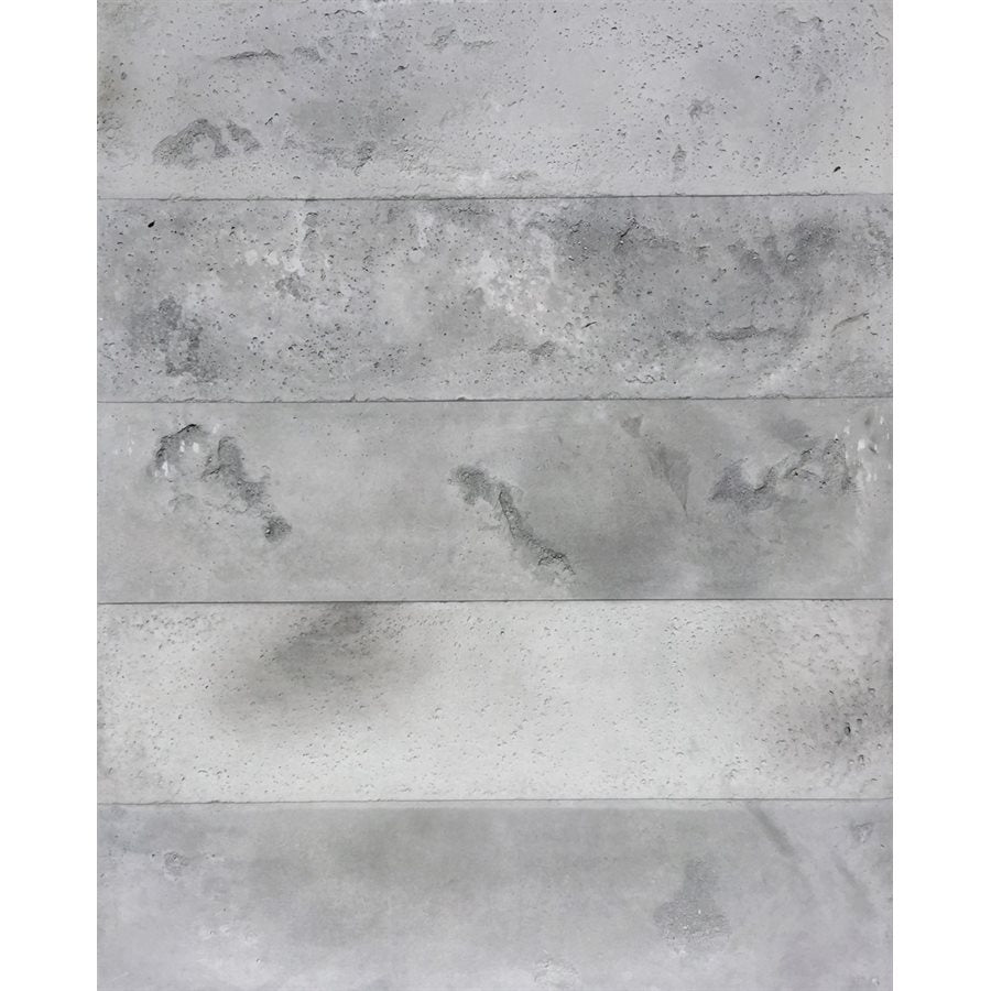 Concrete Planks Champlain