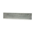 Concrete Planks Champlain