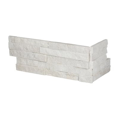 Outdoor Stones Diamond