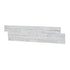 Outdoor Stones Diamond