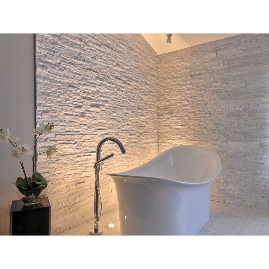 Outdoor Stones Diamond