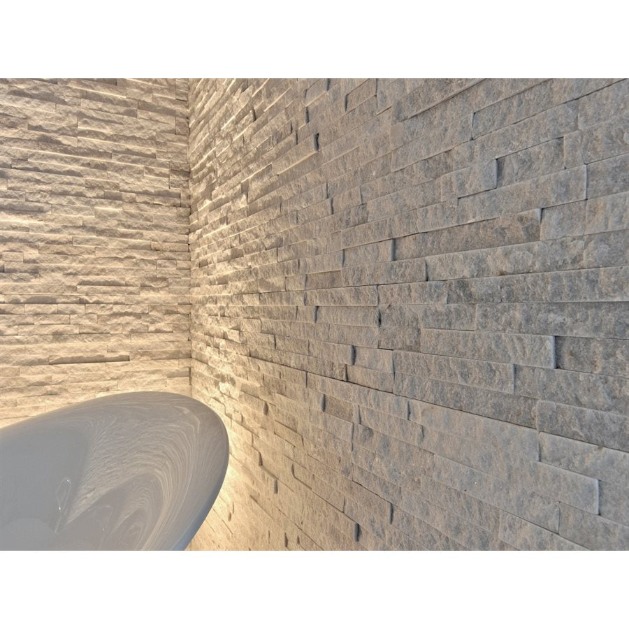 Outdoor Stones Diamond