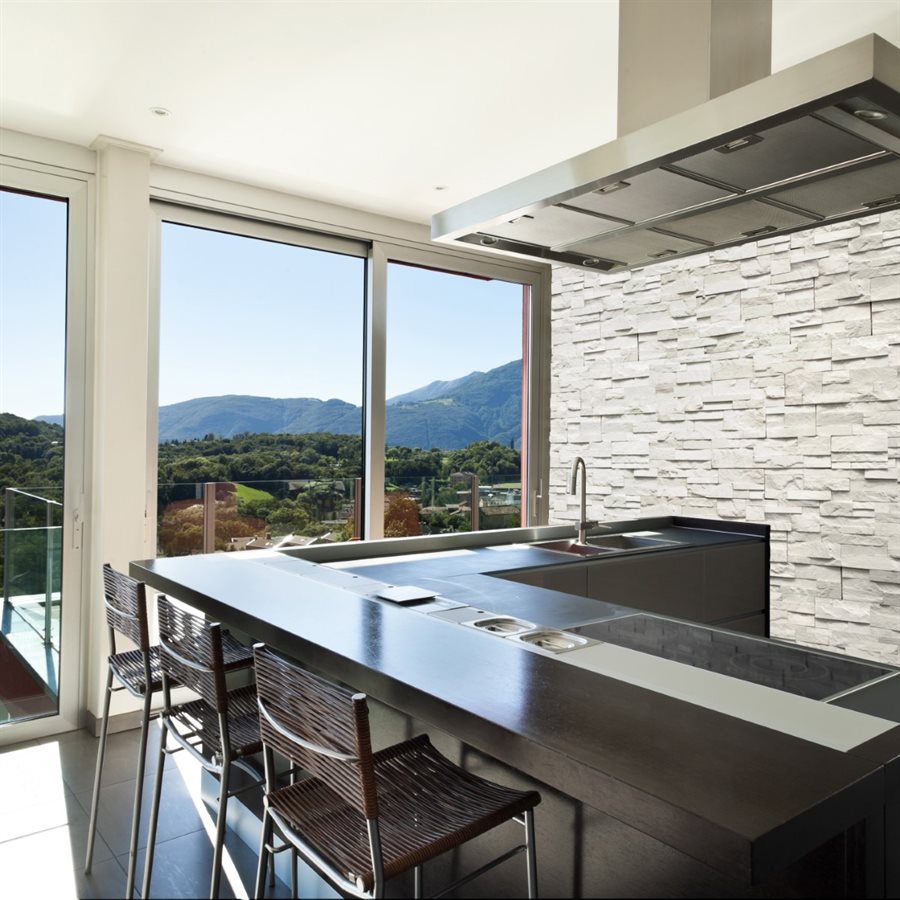 Stone Veneer London
