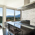 Stone Veneer London