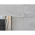 Trinity Concrete Tile