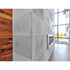 Trinity Concrete Tile