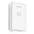 Laticrete - Strata Heat Wh. Thermostat 120/240 Wifi