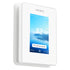 Laticrete - Strata Heat LCD Thermostat 120/240 Wifi