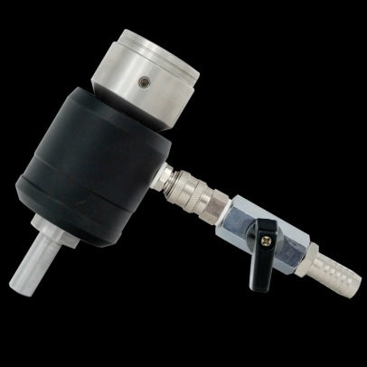 Lackmond - Beast Water Injection Adaptor