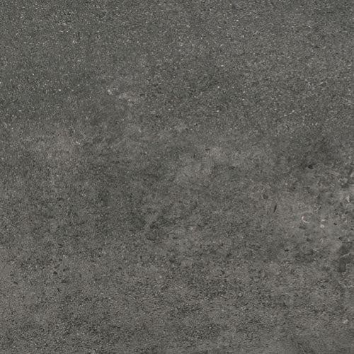 Enmon Lakestone Anthracite — dalle de patio en porcelaine 20 mm