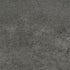 Enmon Lakestone Anthracite — dalle de patio en porcelaine 20 mm
