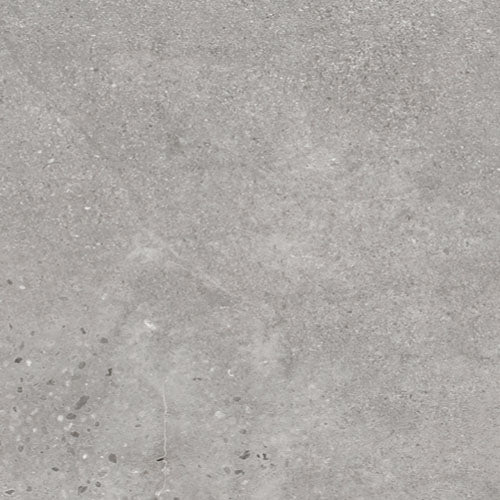 Enmon Lakestone Dark Grey — dalle de patio en porcelaine 20 mm