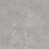 Enmon Lakestone Dark Grey — dalle de patio en porcelaine 20 mm