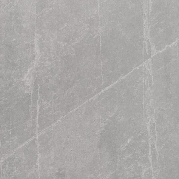 IP Céramique - Lakestone - Grey