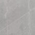 IP Céramique - Lakestone - Grey