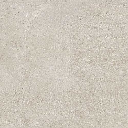 Enmon Lakestone Light Grey — dalle de patio en porcelaine 20 mm