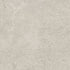 Enmon Lakestone Light Grey — dalle de patio en porcelaine 20 mm
