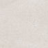 Enmon Lakestone White — dalle de patio en porcelaine 20 mm