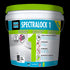 Laticrete - Spectralock 1 Stormy Grey 1 Gal