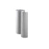 Laticrete - Membrane de désolidarisation Strata-Mat 45" - 3 mm (Vendu en pi²)