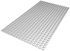 Laticrete - Strata Heat Uncoupling Mat 31" x 39" (8.6 sqft)
