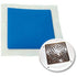 ARC - Mapeband Waste Outlet Gasket