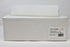 Marcan Adhesives - ThermoStix Adhésif thermofusible clair 11.34 kg net × Ø11 mm × 304 mm (approx. 390 bâtonnets)