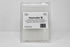 Marcan Adhesives - ThermoStix adhésif thermofusible 0.95 kg net × Ø11 mm × 204 mm clair (approx. 50 bâtonnets)