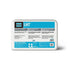 Laticrete - LHT Mortier pour tuiles grands formats gris 50 lb
