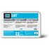 Laticrete - LHT Mortier pour tuiles grands formats blanc 50 lb