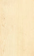 Plancher de vinyle Loose Lay Liberty Érable / 9” x 48” x 5 mm