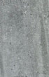 Plancher de vinyle Loose Lay Liberty KM602H-5 / 9” x 48” x 5 mm