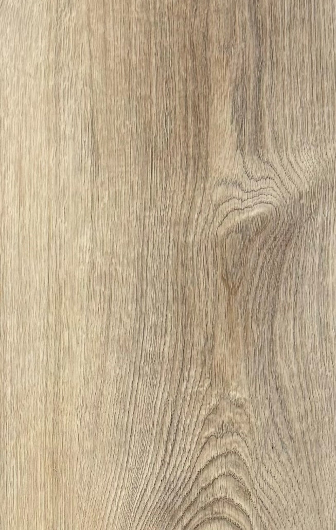 Plancher de vinyle Loose Lay Liberty KW299L-1 / 9” x 48” x 5 mm