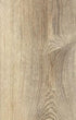Plancher de vinyle Loose Lay Liberty KW299L-1 / 9” x 48” x 5 mm