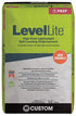 Custom Building Products - Sous-couche autonivelante LevelLite 30 lb