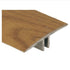 M-D PRO - Joint d'expansion pour laminé, Noyer 12'