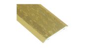 M-D PRO - Reducteur Pour Lamine 12mm A 0 Or Anodis