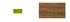 M-D PRO - Mdf Moulure De Finition 72 #902