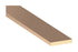 M-D PRO - Cale 13.5 mm x 4 mm x 6'