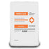 Mortar King 1-1-6 Grey - 66lbs
