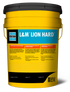 Laticrete - L&M Lion Hard Durcisseur liquide Transparent 19 L
