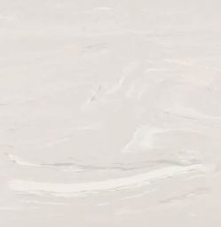 Tarkett - Tuile Caout. Organics 12 X24 X1/8 #rg9